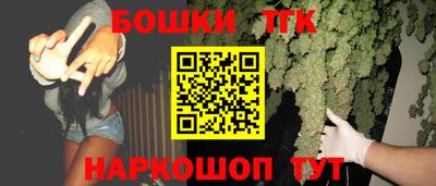 скорость Дубна