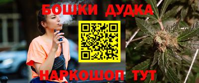 дмт Донской