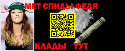 скорость Дубна