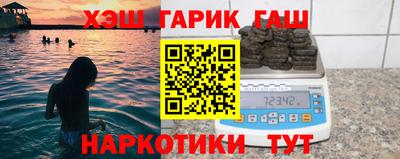 скорость Дубна