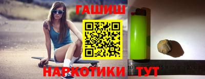 скорость Дубна