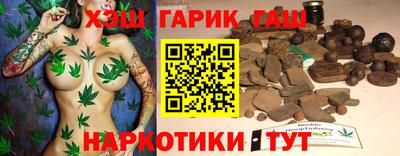 скорость Дубна