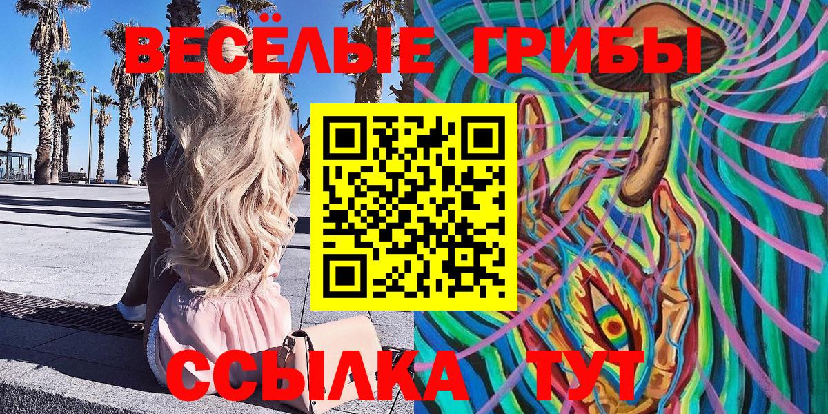 Галлюциногенные грибы мухоморы  Галлюциногенные грибы Magic Shrooms  Касимов  Вход с VPN 